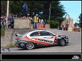 2 Mitsubishi Lancer Evo X A.Perego - D.De Luis (5)